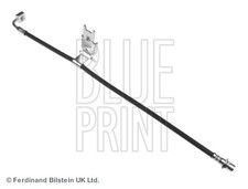 Flexible de frein Chrysler 300C