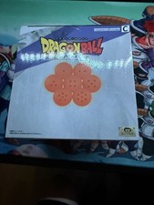 Dragon Ball Daima. Lámpara Dragon Ball. Diseño C