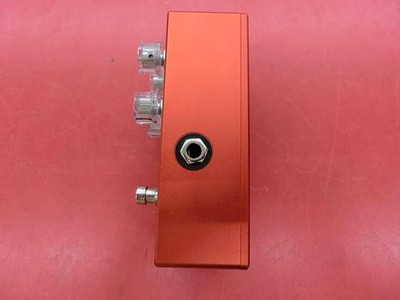 Altero Custom Guitars Mag -Distotion | eBay