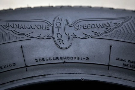  - opens in new window or tab.