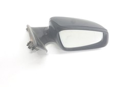 Retroviseur droit (ou coque) BMW 520