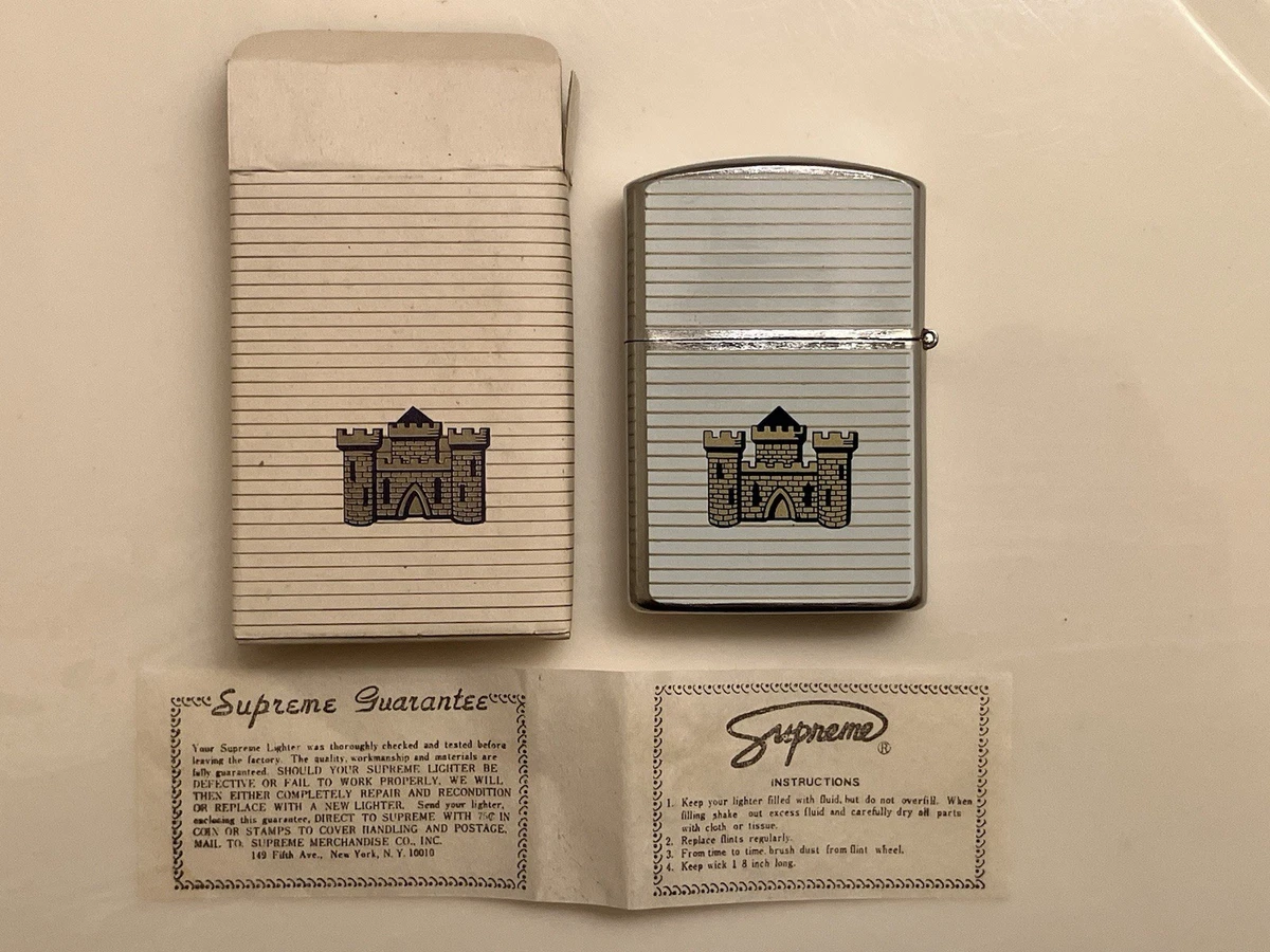 Vintage Table Top Lighter Indiana OTHER Collectible Lighters for