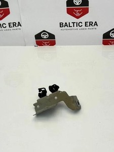BMW 5 Gran Turismo F07 Kotflügelhalter vorne rechts 7193426 3.00 31529520