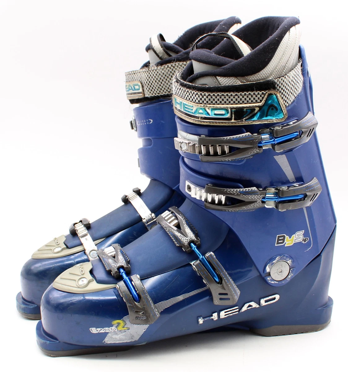 HEAD Ski & Snowboard Boots for sale | eBay