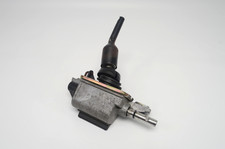 05-07 C6 Corvette Manual Transmission Shifter 11526