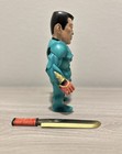 Sofubi Neo Japan “Hisui” Version By Restore — photo 3