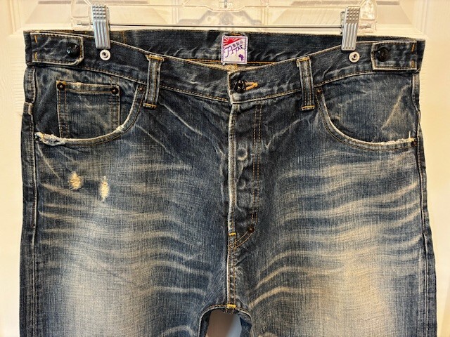 s-l1200.jpg s-l1200.jpg