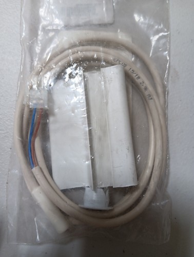 Dometic 3851210025 Refrigerator Thermistor Assembly Kit - Picture 2 of 4