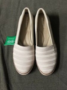 grasshoppers blaise wedge