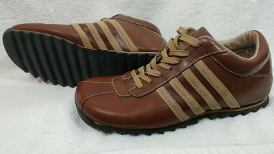 le coq sportif jacket vintage