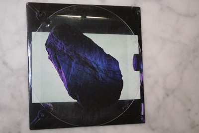 Groove 166 / CD 75