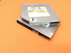 DVD/CD RW Brenner Laufwerk komp. Mit HP Pavilion dv5-1120eg