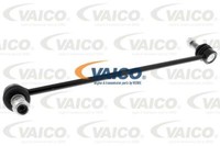 Vaico V30-2755 Stange/Strebe, Stabilisator FüR MERCEDES-BENZ