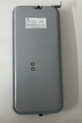 VOKERA EASI-HEAT PLUS 24S & 30S KESSELAUSDEHNUNGSGEFÄSS 20138101