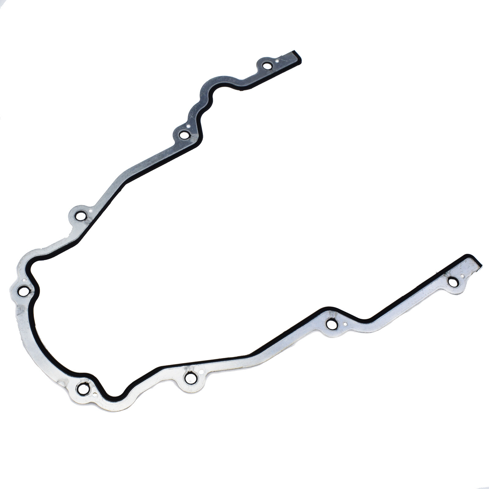 Timing Chain Cover Gasket for GM LS1, LS2,LS3,LS6,LS7,LS9 LSX 4.8L 5.3L