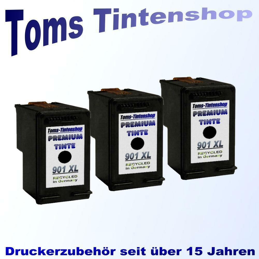 Bild 1 von 3