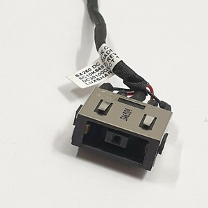 Lenovo ThinkPad X260 Original Strombuchse mit Kabel Ladebuchse Power Jack DC IN