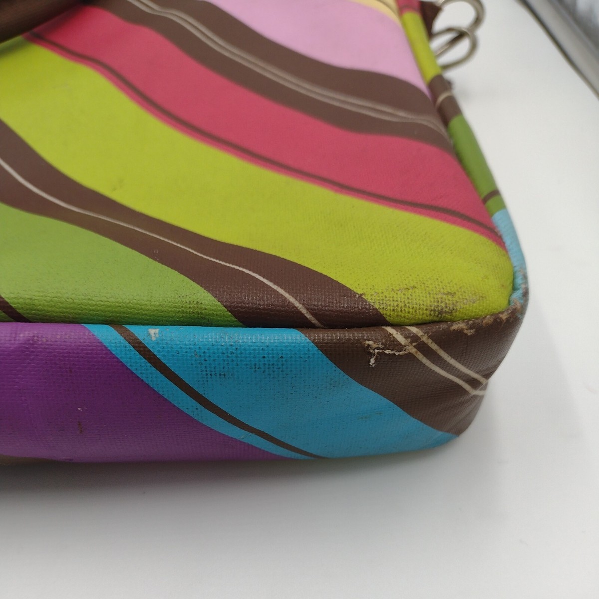 Sac à dos d'école, de voyage, pour ordinateur portable, grande capacité