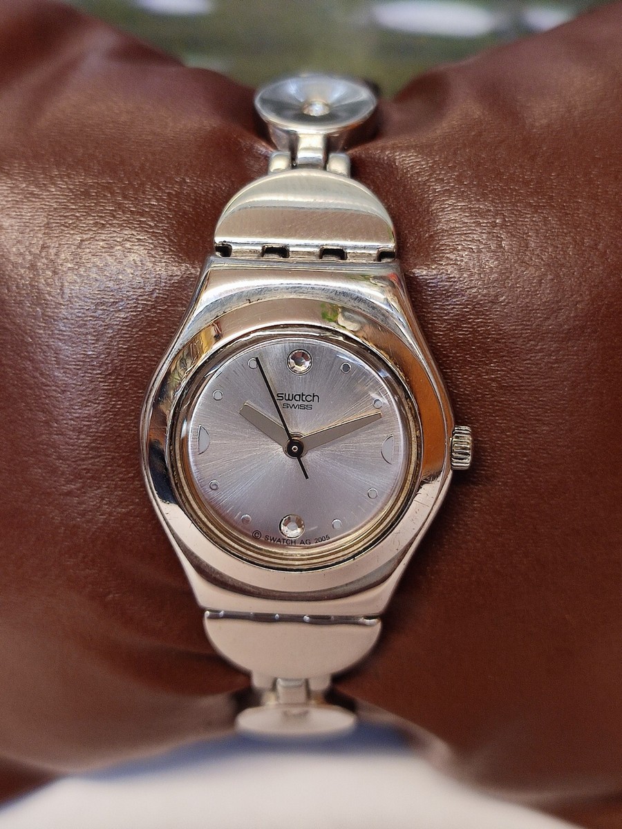 s-l1200.jpg