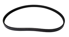 Continental Automotive Serpentine Multi-V Belt 4040332