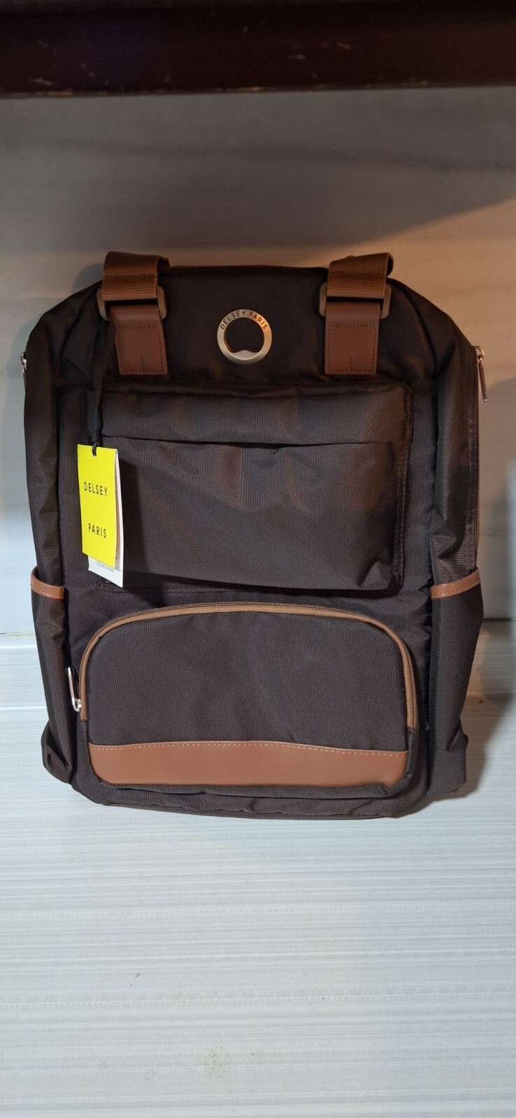 Picture 3 of 3