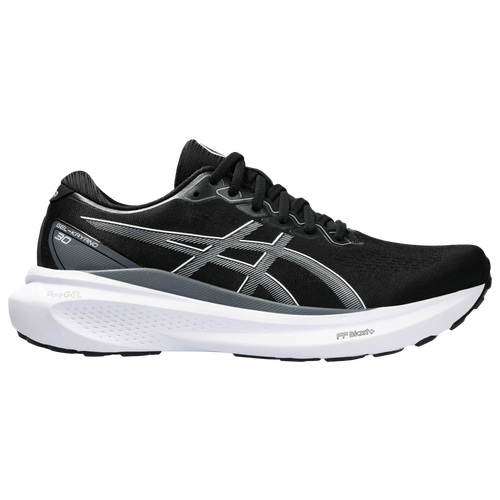 ASICS® Gel-Kayano 30 Grey 1011B548.020 Men Size 8-13 | eBay
