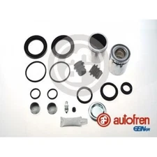 Repair kit, brake caliper Autofren Seinsa D42445C