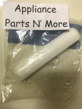 Genuine OEM Door Handle White WE1M463 WE1M1026 WE01X20419