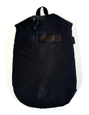 Camelbak Sabre Hydration System Carrier Pack Black * No Bladder *