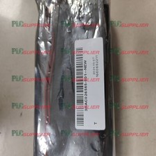 1PCS New ABB 3HAC026585-001 With Warranty !