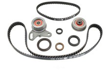 Engine Timing Belt Component Kit ITM ITM132
