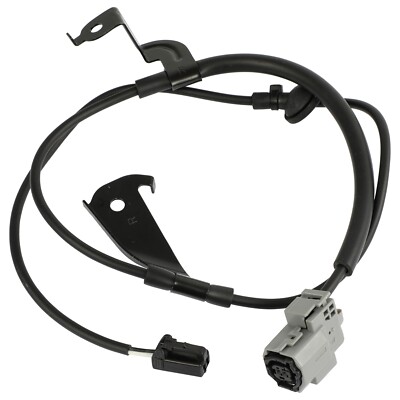 Rear Right ABS Speed Sensor For Toyota Camry 2012-17 Avalon 2013