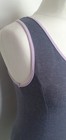 Bild 4 von 7