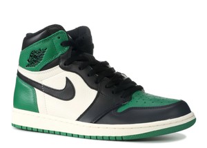 jordan 1 verdi