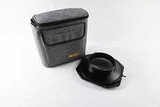 NiSi S5 150mm Filter Holder Kit f/Sigma 14-24mm Lens #G103