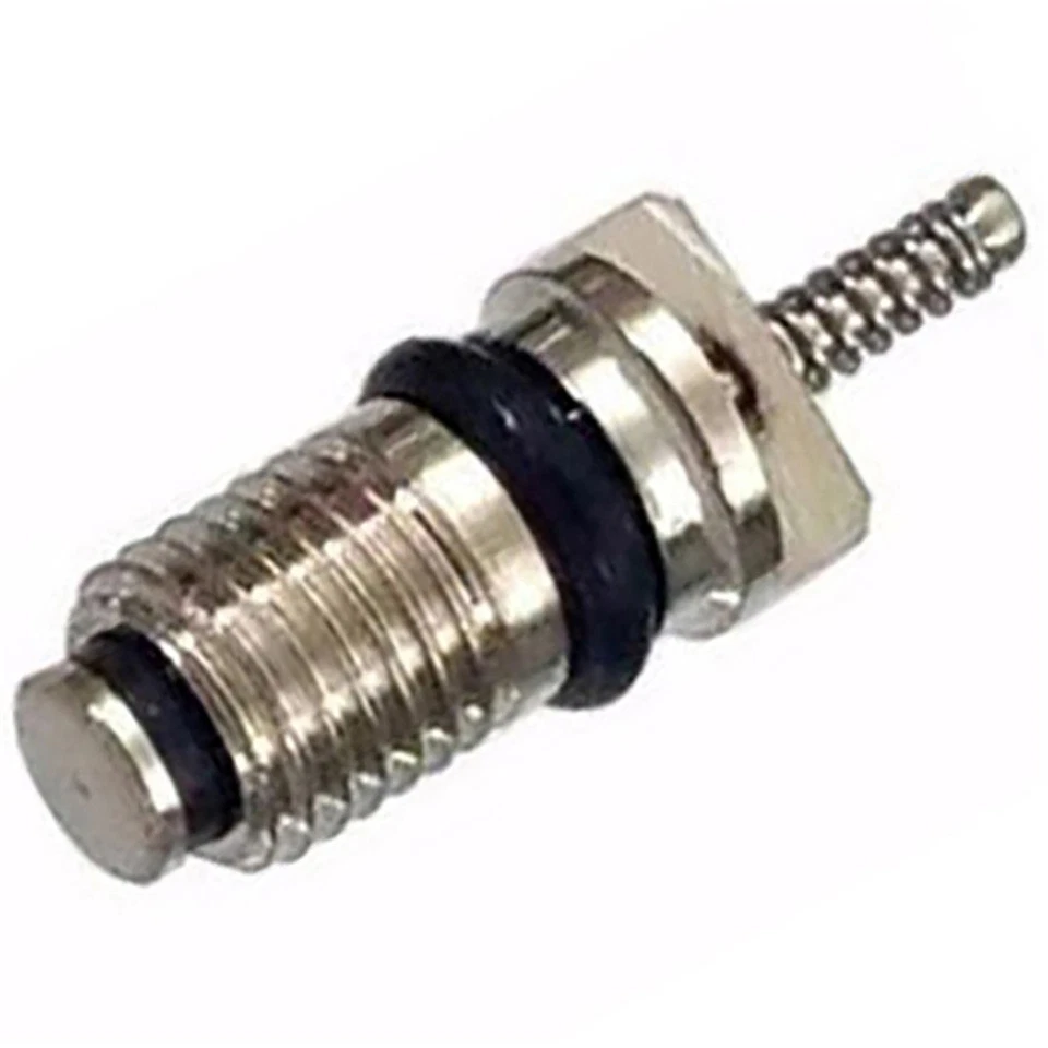 Herramienta de núcleo de válvula de servicio de aire acondicionado Newparts Premium 5811279 - Juego de 20 piezas PZ Foto 3 de 3