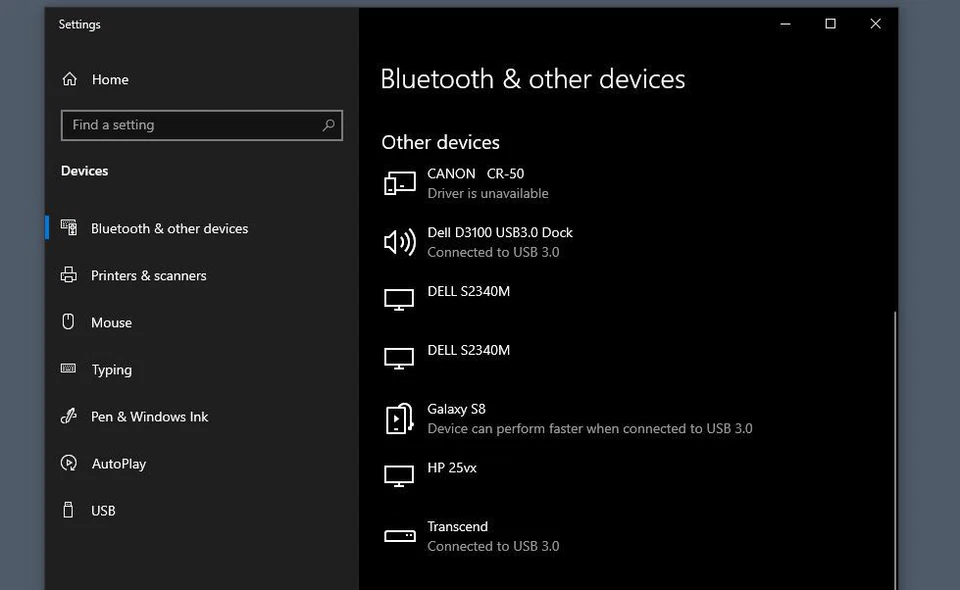 Lote de 3 piezas de escáner de comprobación Canon ImageFormula CR-50 (encendido, sin probar) Foto 3 de 4