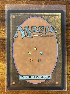 MTG✨SWORD OF D&D + DRAGON FOIL SET✨HASCON Promos 2017 MINT