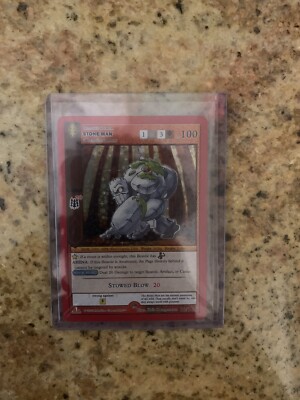 Metazoo Wilderness Wild 7 | eBay
