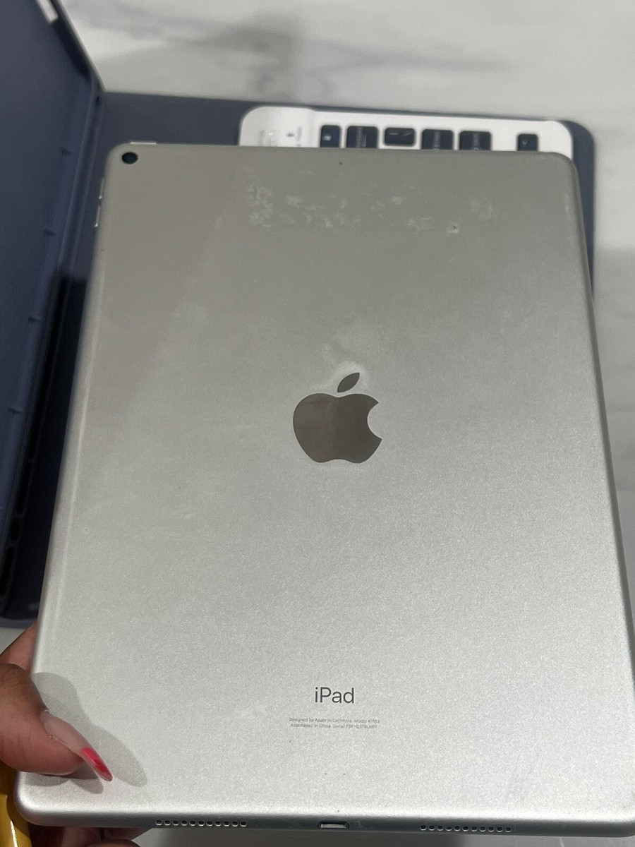 iPad本体 ipad air 3-64 gbNew 100% 10.5 inch4Gwifi Amazon.com : Apple 2019 iPad Air (10.5-inch, WiFi, 64GB) - Silver