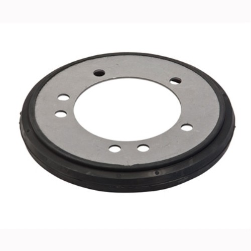 Replaces Snapper Riding Clutch Disc 7053103 eBay
