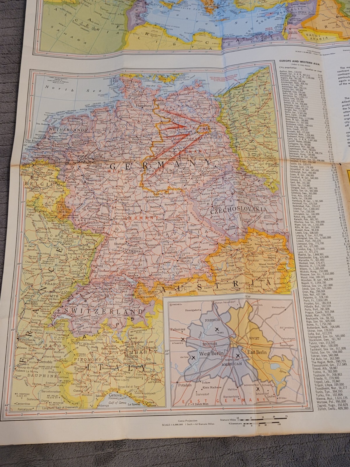 Oklahoma Letters, Tulsa World Map, Tulsa Fair Tickets, Univ. of Tulsa Bookstore