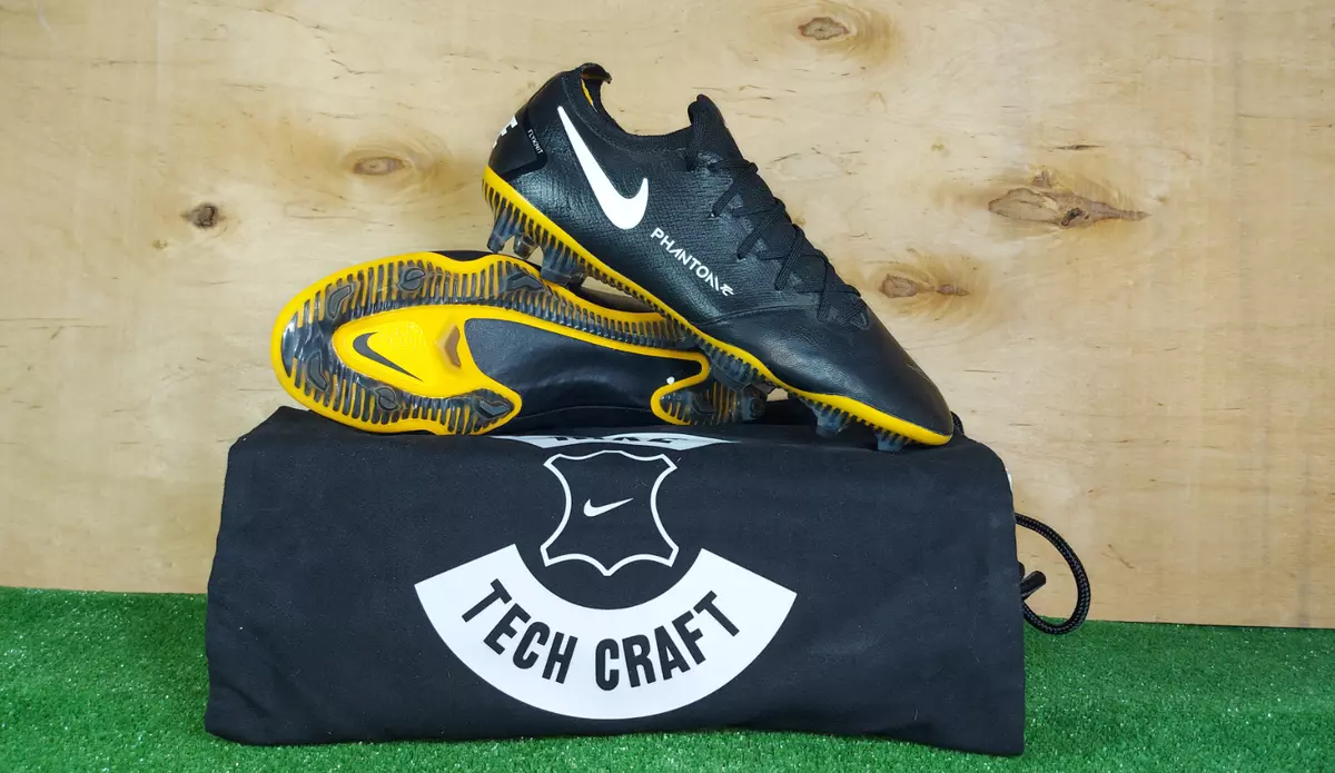 Nike tech craft cleats sale