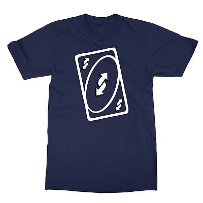  Uno: Reverse Card Sweatshirt : Clothing, Shoes & Jewelry