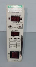 ITC Temperature Control Module UATC-15 (B134)