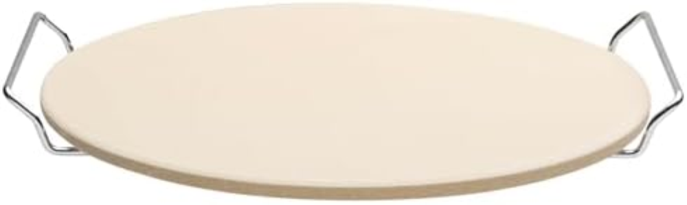 Cadac - Pietra per Pizza