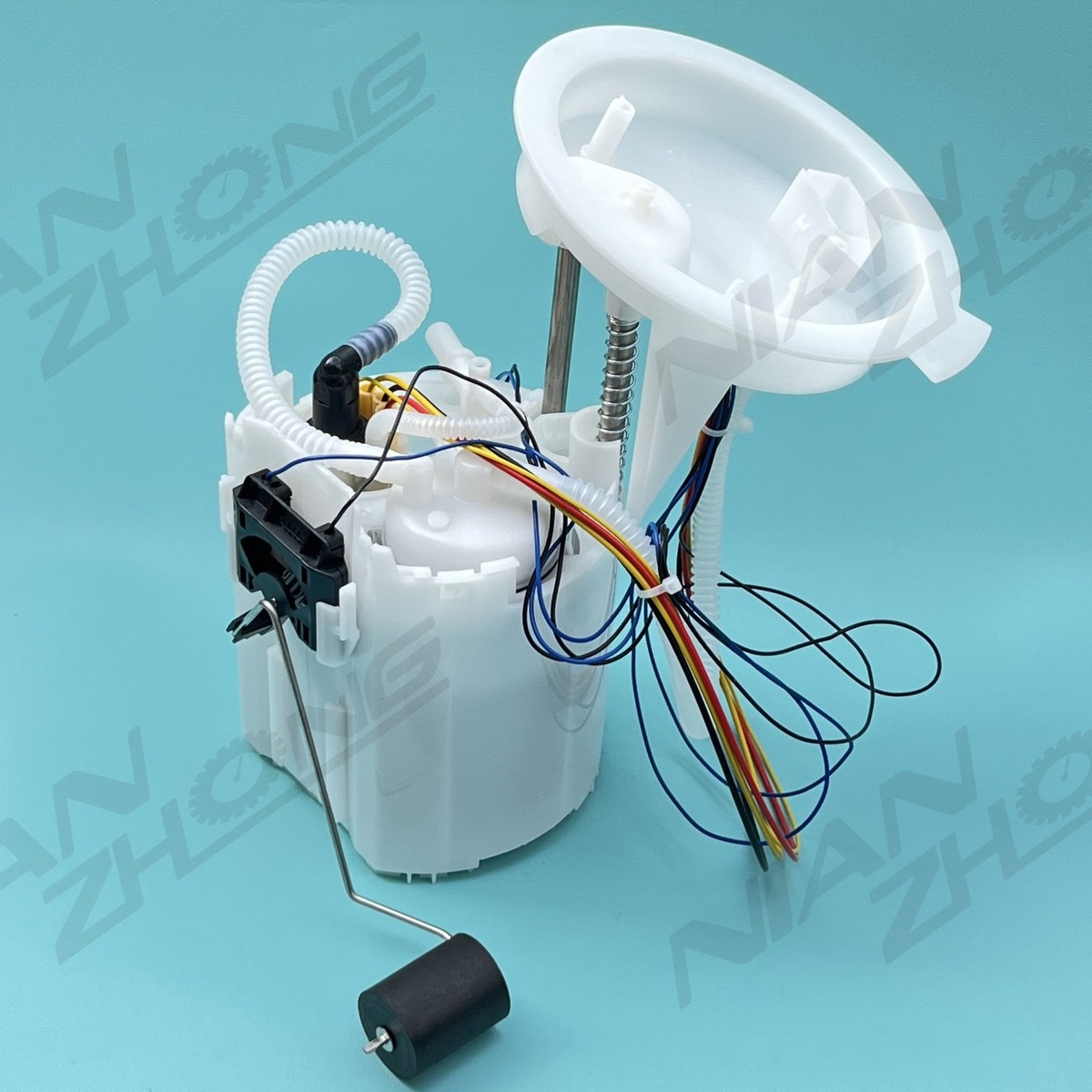 角福盃 Fuel Pump Assembly 31355994 For Volvo XC90 XC60 V90 S90 V90