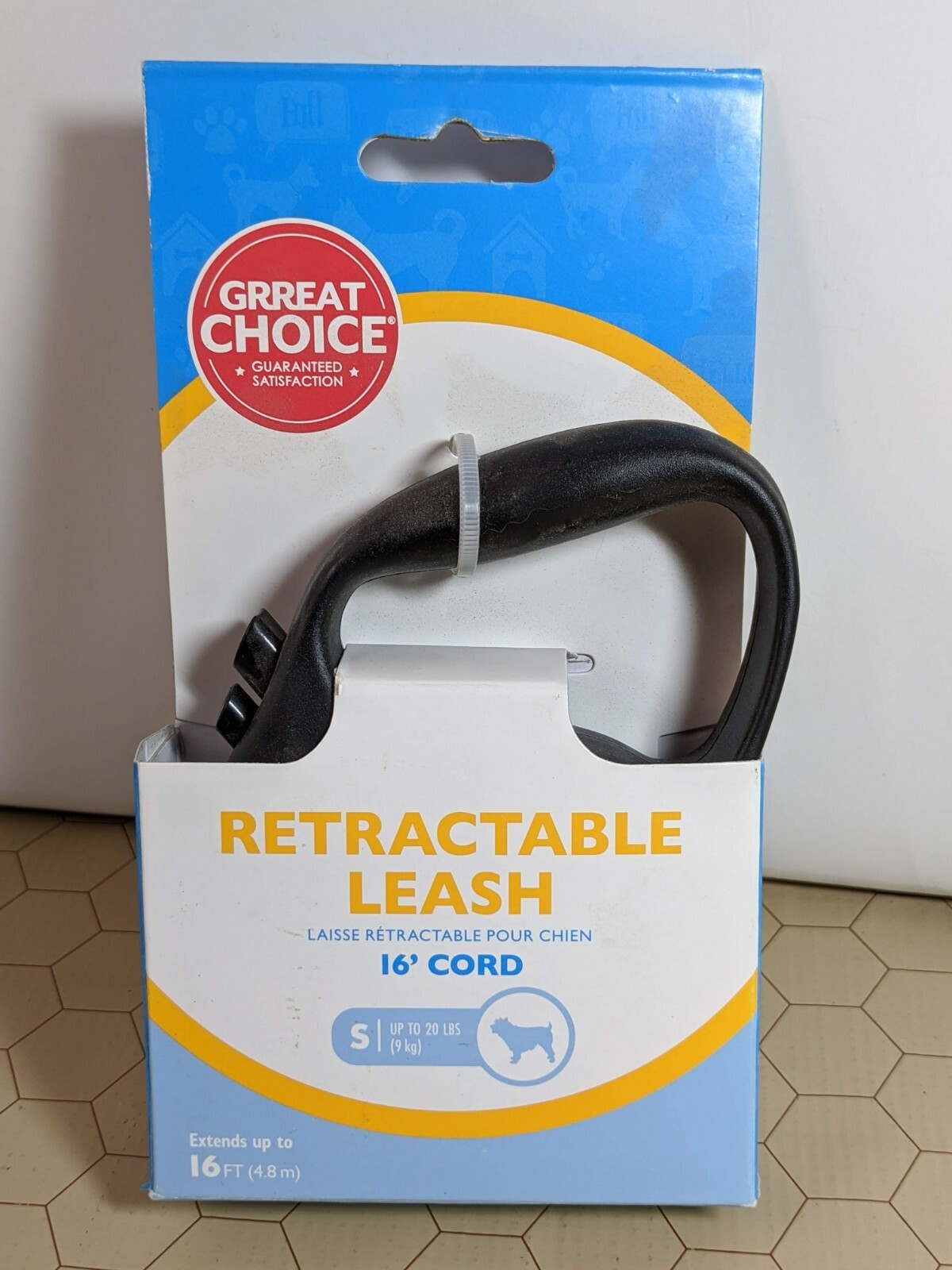 Dog Leashes and Collars Various Brands and Sizes eBay