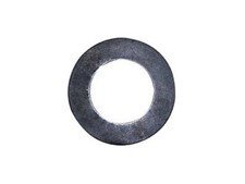 Ölabstreifring Dana 30 + 44 Dana Spicer Jeep Wrangler JK 07 - 18