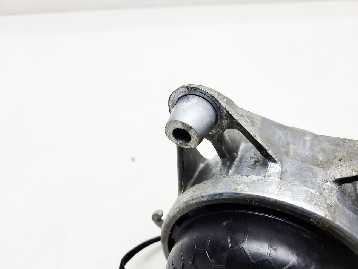 MERCEDES GLE W167 ENGINE MOUNT 3.0 DIESEL A1672405900 2020 | eBay 